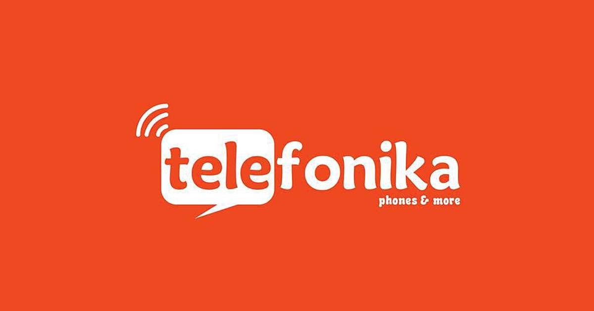 Tele+logo