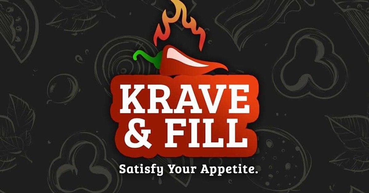 Krave+logo