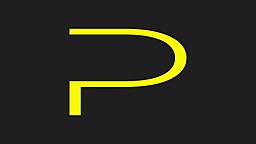 Phe+logo