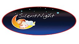 Night+logo