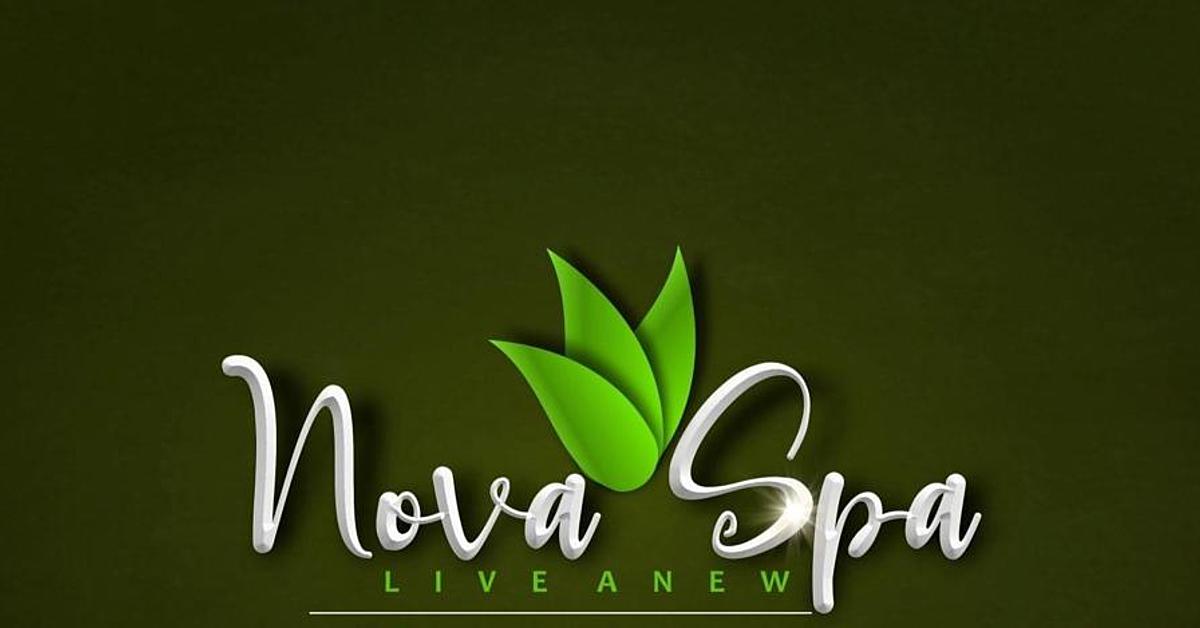 REJUVENATE YOUR BODY AND SOUL WITH OUR SPECIAL MONTH OF LOVE OFFER AT NOVE SPA GHANA !