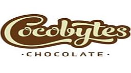 Choco+logo