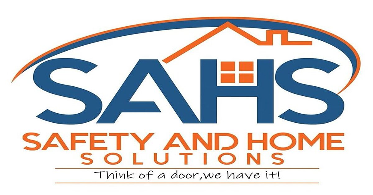 EXPLORE EXTENSIVE COLLECTION OF DOORS. ENJOY UP TO 30% SUPER SALES DISCOUNT 