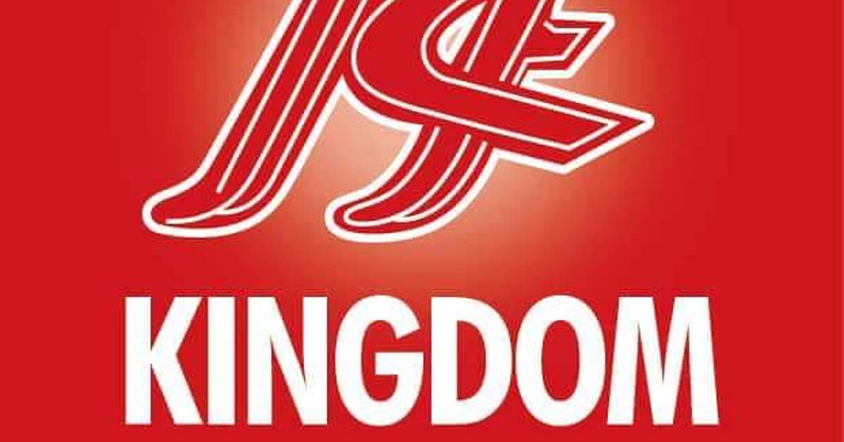 Start *24 with Savings & enjoy exciting new year Promo @ Kingdom Furniture with up to a 30% Discount
