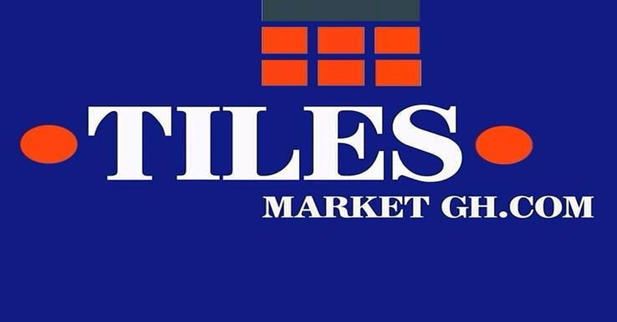 UPGRADE TO SAFETY TODAY WITH OUR DISCOUNTED SECURITY DOORS AT TILES MARKET GHANA