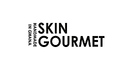 Skin gourmet logo