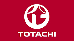 Tota