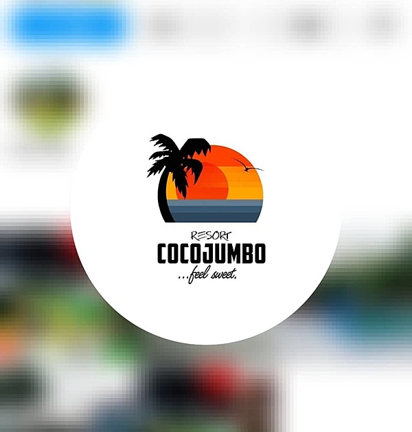 Coco+logo