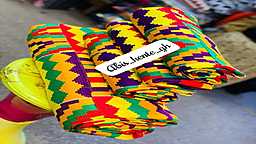 Kente27