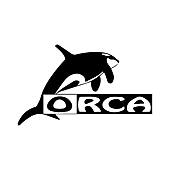 Orca+logo1