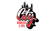 City barbers