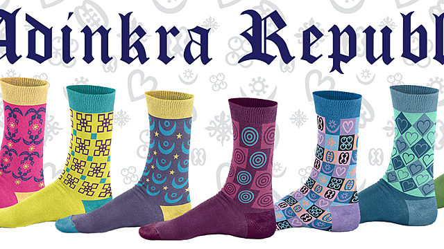 Adinkra+republic+5