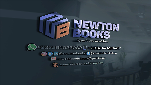 Newton+books+logo