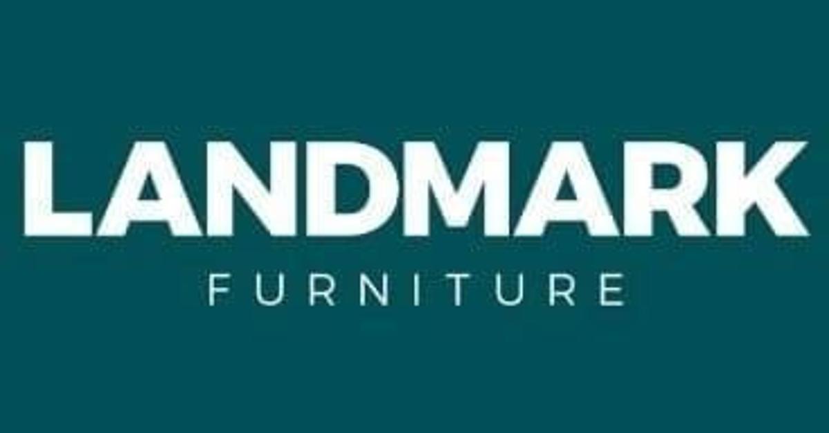 UNWRAP THE GIFT OF LUXURY THIS HOLIDAY SEASON WITH OUR CHRISTMAS PROMO AT LANDMARK FURNITURE GHANA