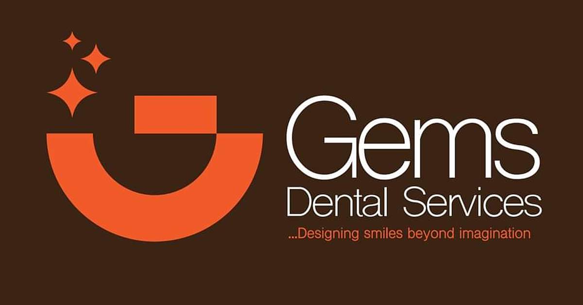 Brighten Your Smile with Gems Dental Clinic! Enjoy A Whopping 45% Discount on All Our Dental Service