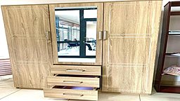 Afu3