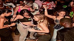 Whatsapp+image+2024 01 05+at+1.05.27+pm