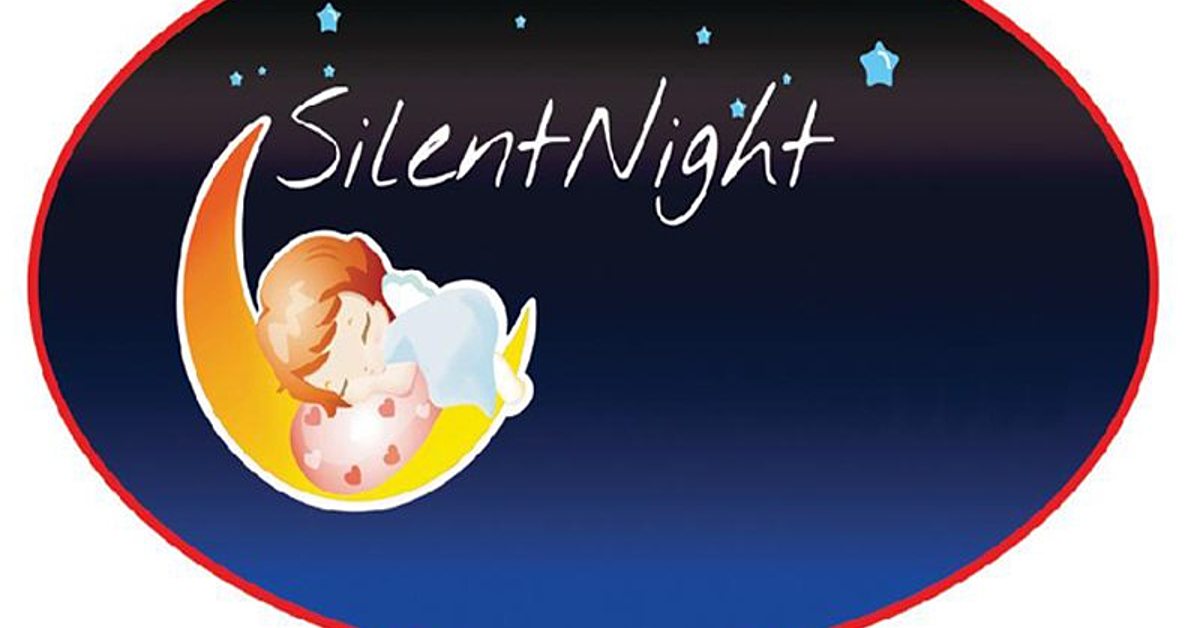 Sleep in style this Valentine! Snag a cozy mattress paired with plush pillows and get a 5% Off