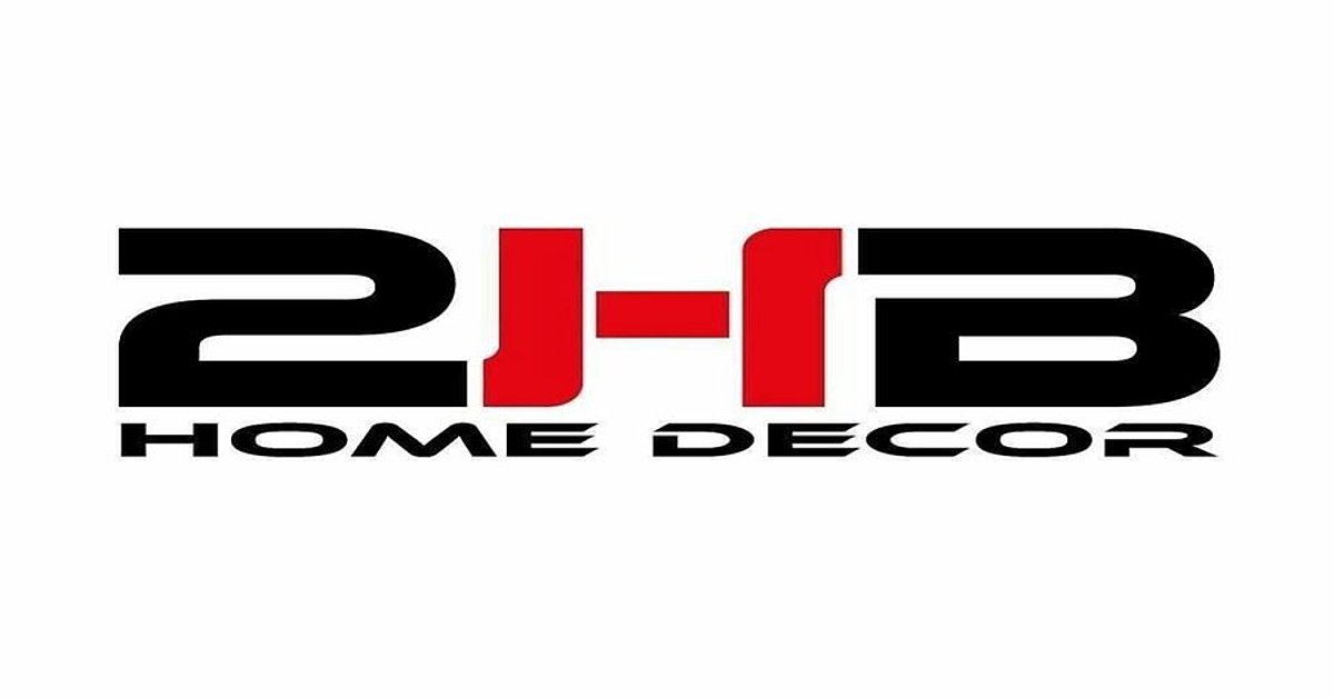 MAKE YOUR HOME MERRY AND BRIGHT THIS CHRISTMAS WITH OUR SPECTACULAR 50% OFFER AT 2HB HOME DECOR