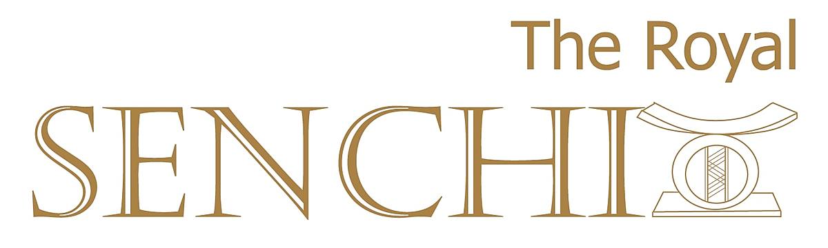 The royal senchi owler 20160227 162145 original