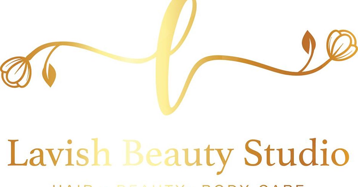 Elevate Your Glam with Lavish Beauty Studio's Exclusive 20% Slash on All Services