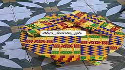 Kente7