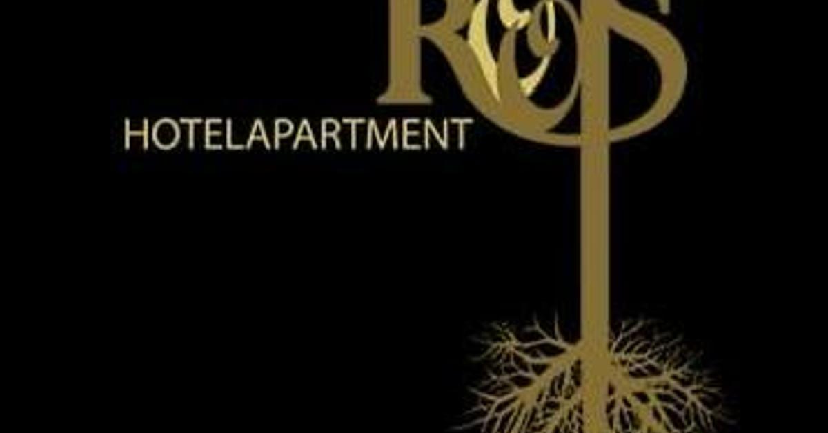 INDULGE IN LUXURY: ENJOY UP TO 30% & 40% OFF AT BOTH ROOTS HOTEL APARTMENT AND URBANO HOTEL