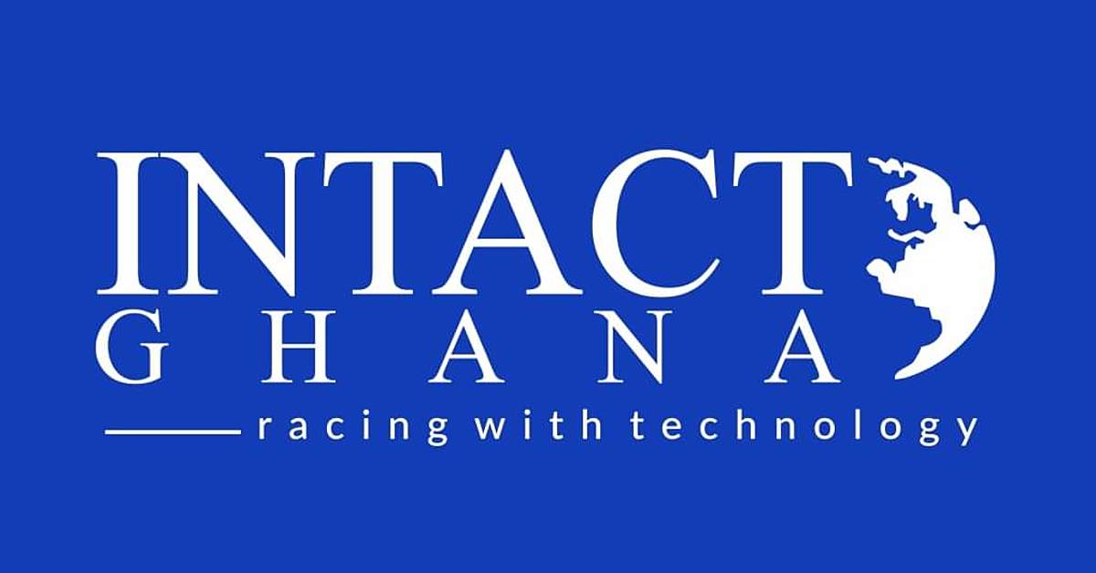 Get ready for the biggest savings of the year with Massive 50% OFF  at Intact Ghana! 