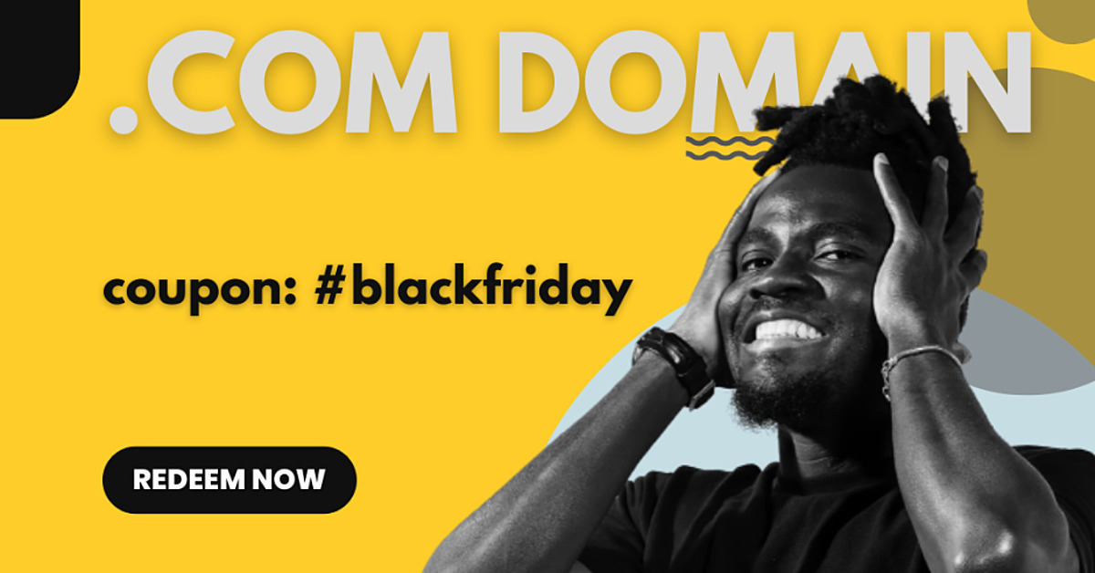 Get december deals on Truehost Nigeria -Free domains giveaways