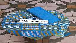 Kente16