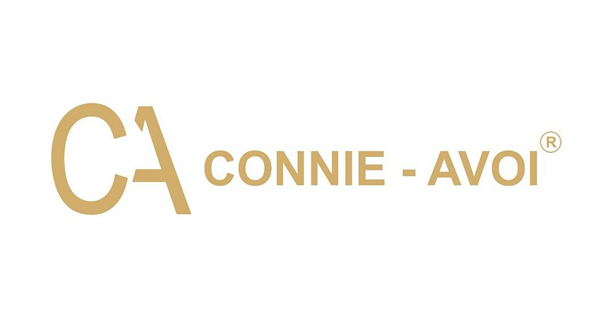Exclusive!  Get 10% Discount at Connie-Avoi the Leather store that boasts of quality & style