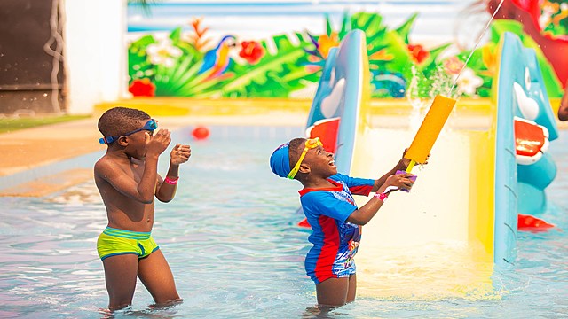155897437 854726565152779 2471248163814995342 n