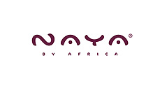 Naya by africa logo