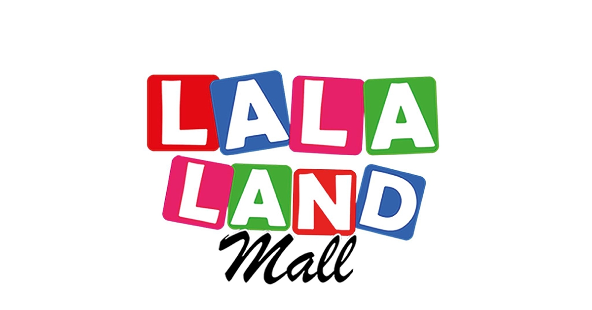 Lala+logo
