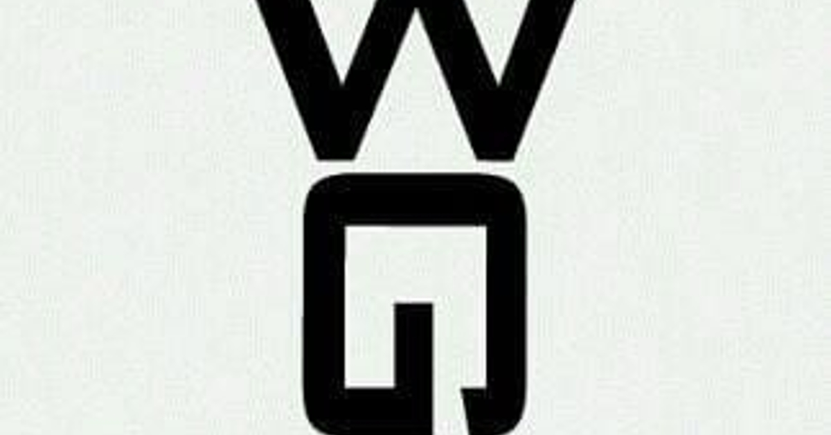 Take 10% off Everything in stock & up to 60% off selected item During Wear Ghana's 10 over 10 Promo 