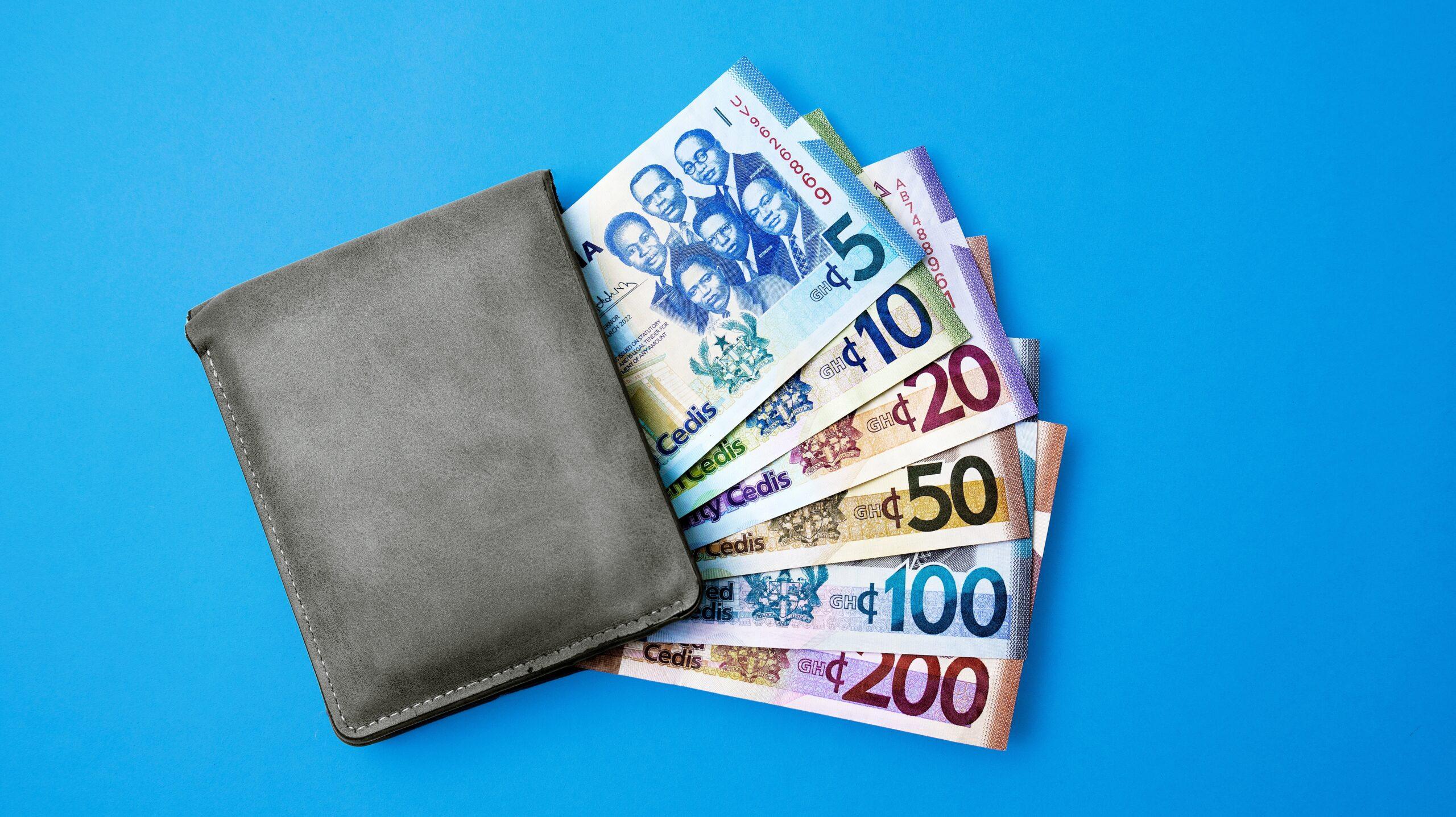 Budget ghana trip header