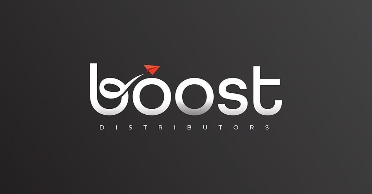 BOOST's 75% FLASH SALE ON EVERRA COSMETICS!