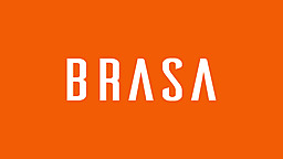 Brasa