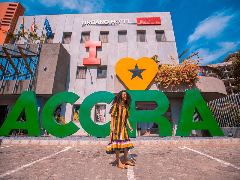 Culture in accra header