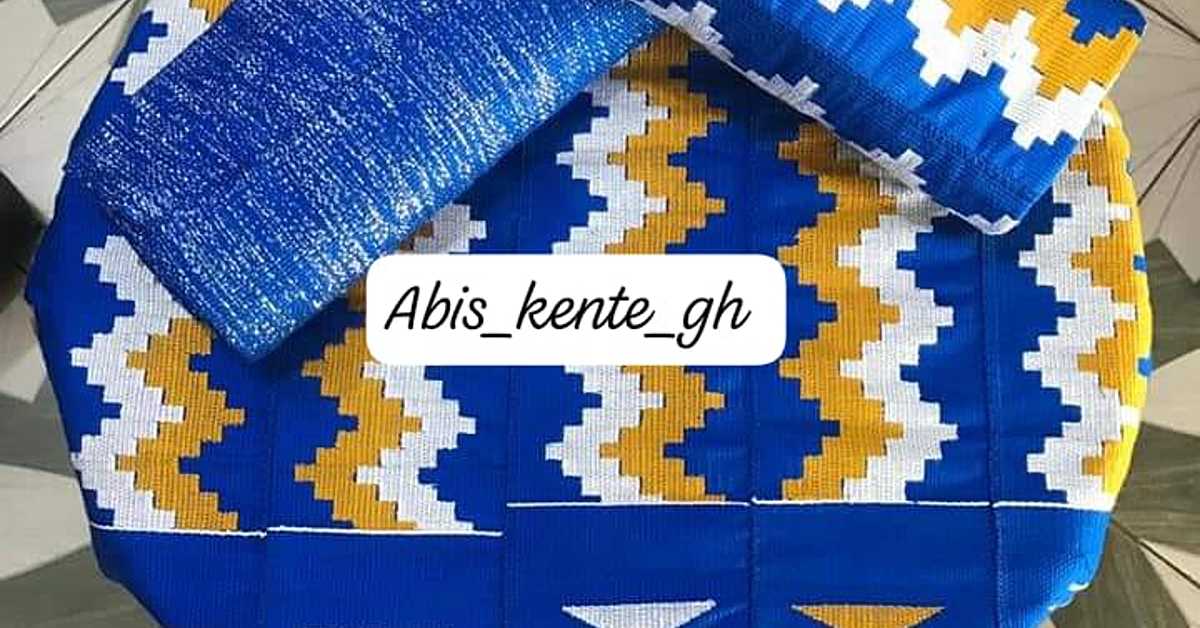 Kente14