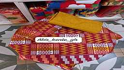 Kente8