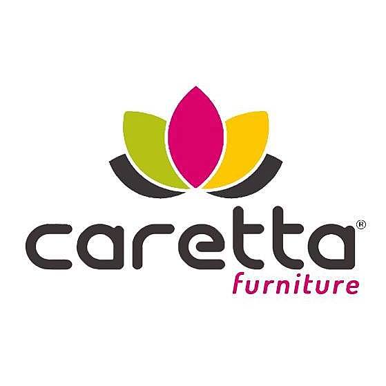 Caretta+logo