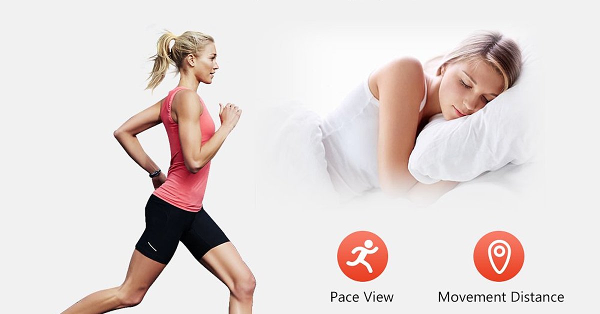 5% off the new Mi Band 4