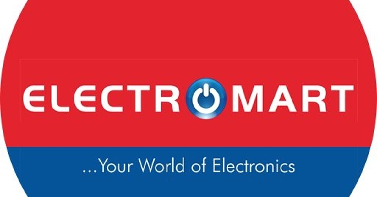Freedom to choose, freedom to save Elevate your choices with Electromart Gh's Independence Promo 