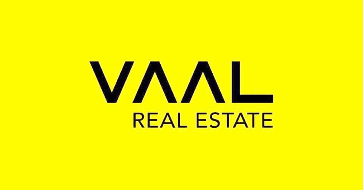 Step into a World of Unparalleled Elegance with VAAL Real Estate!