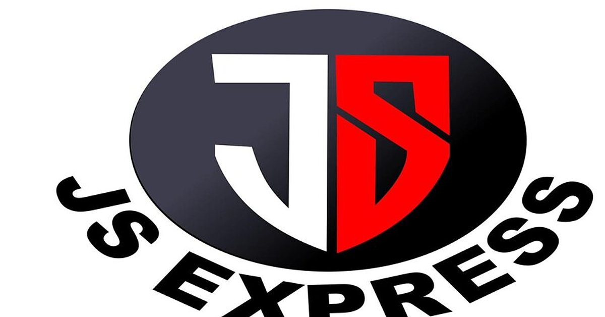 SPECIAL SAFETY GEAR SALE OFFER AT JS EXPRESS POWER TOOLS