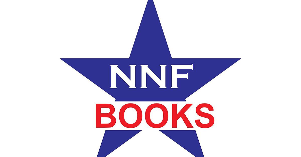 75% Special Discount at NNF Enquire LTD