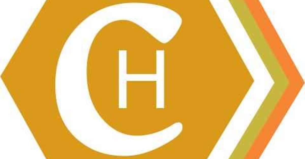 Clearance Sale Alert At Commodities Hub! Get Quality Products At Cheap Prices!
