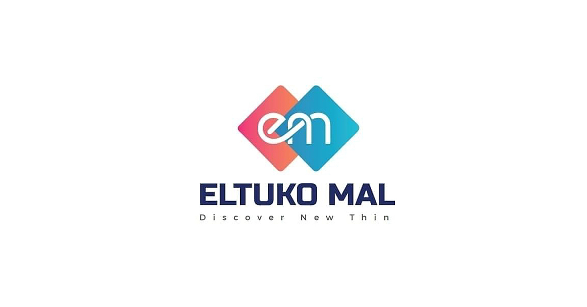 UNBELIEVABLE BLACK FRIDAY AT ELTUKO MALL: ENJOY UP TO 30% OFF- HUGE PRICE ON ALL OUR WALL PANELS 