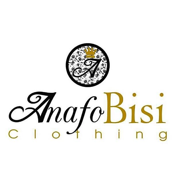 Anfo+logo